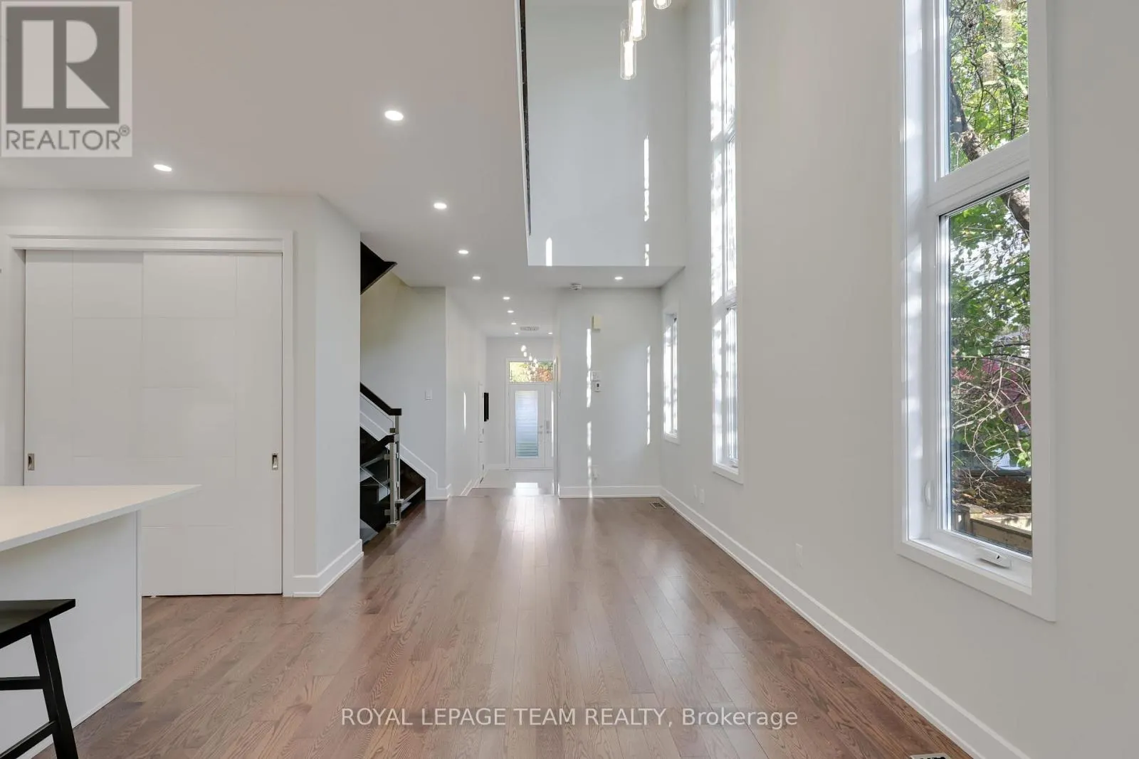 38 SUNNYMEDE AVENUE