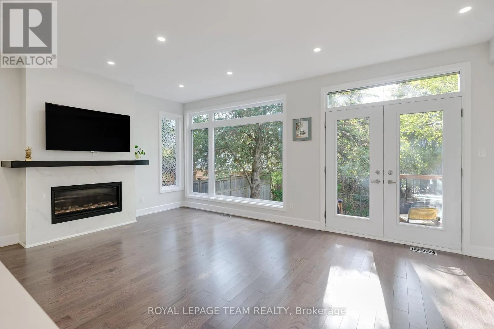 38 SUNNYMEDE AVENUE
