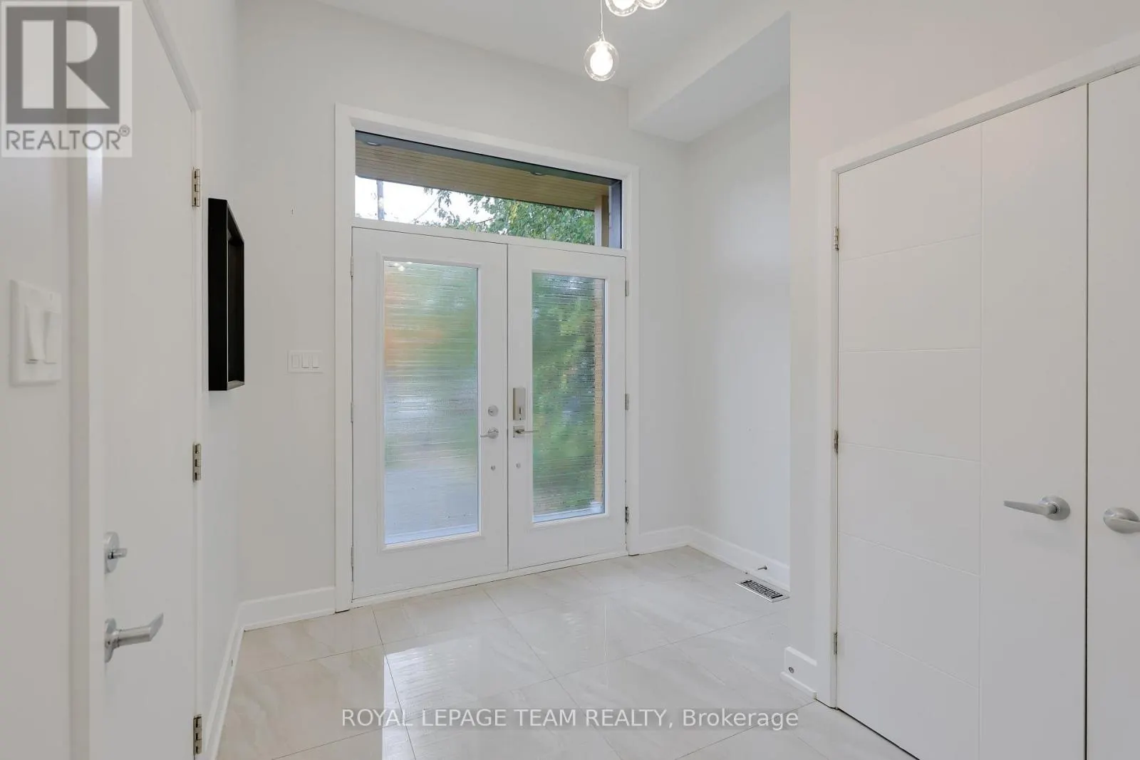 38 SUNNYMEDE AVENUE