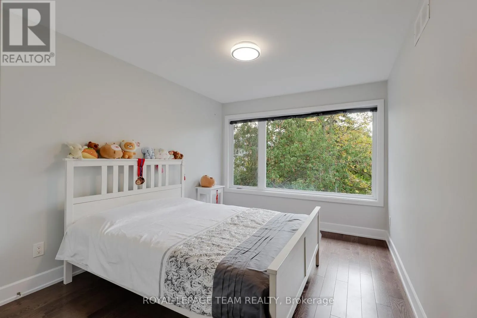 38 SUNNYMEDE AVENUE