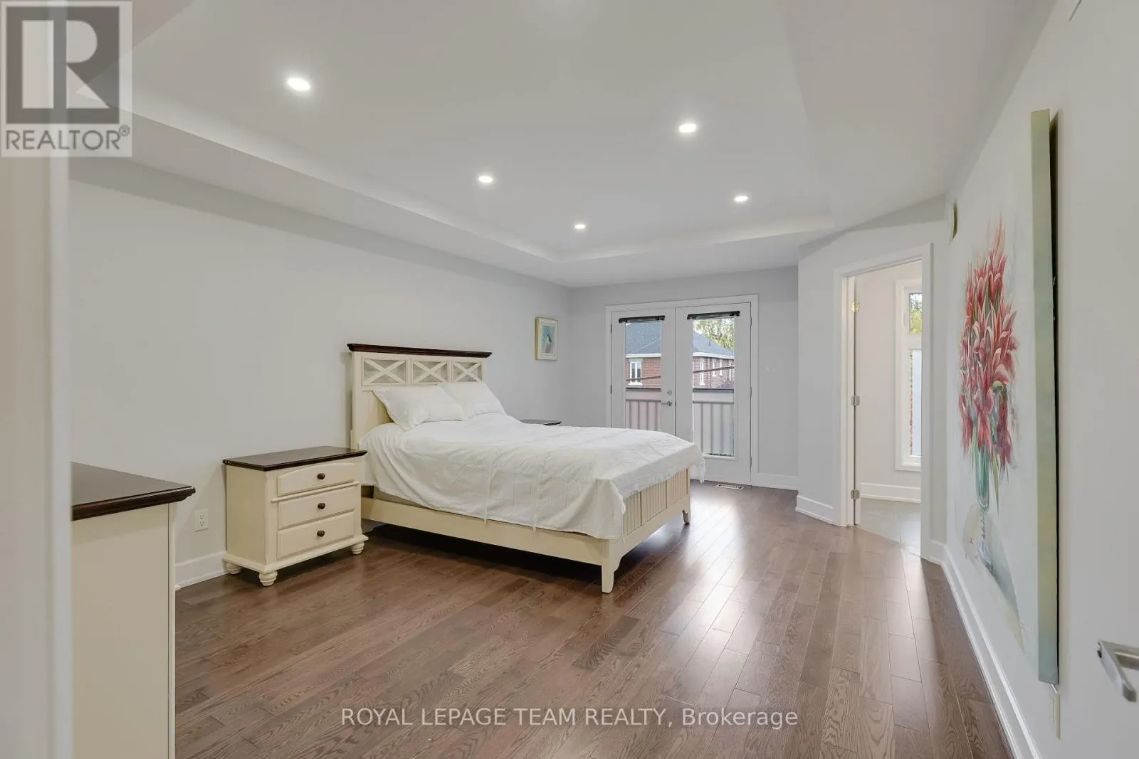 38 SUNNYMEDE AVENUE