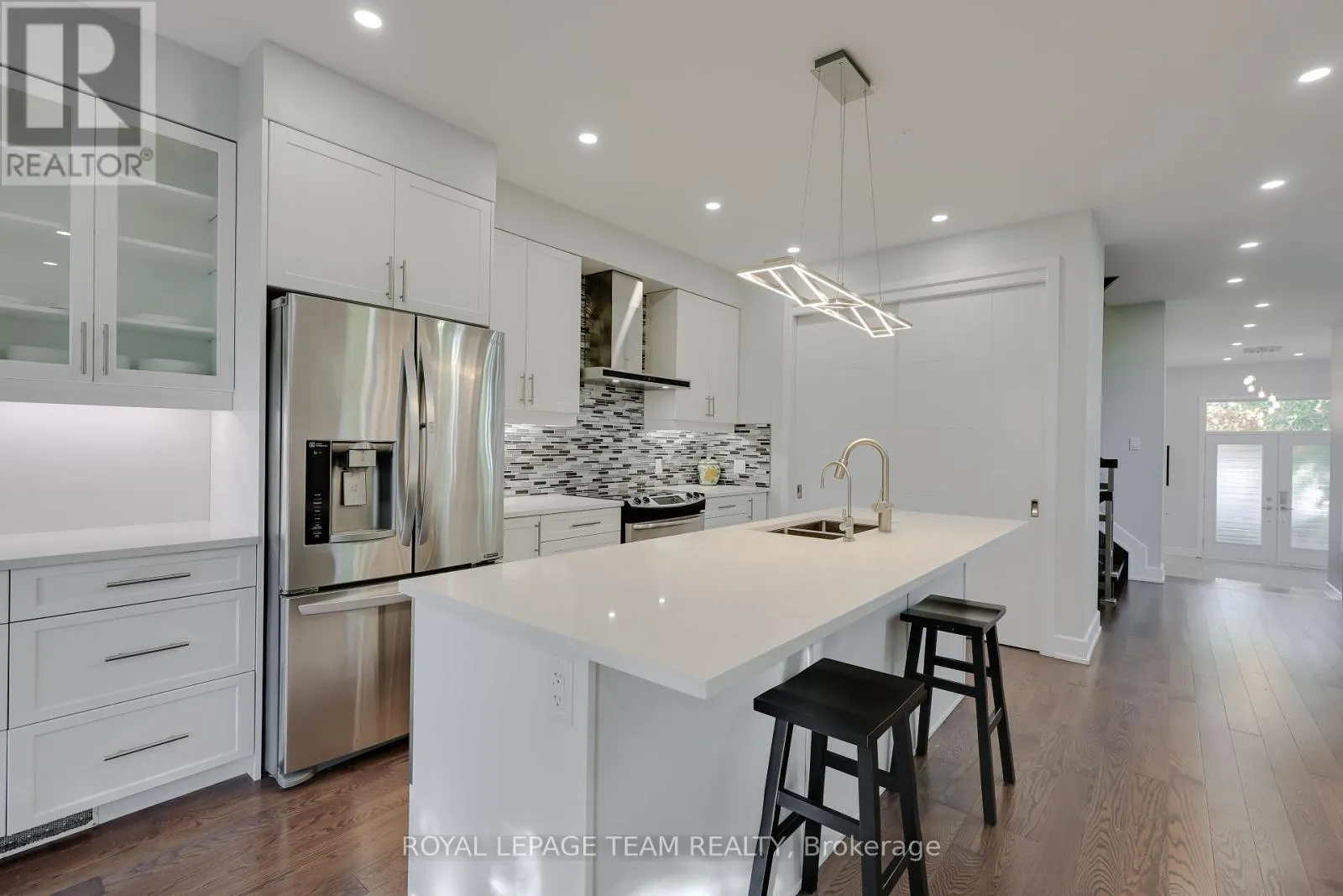 38 SUNNYMEDE AVENUE
