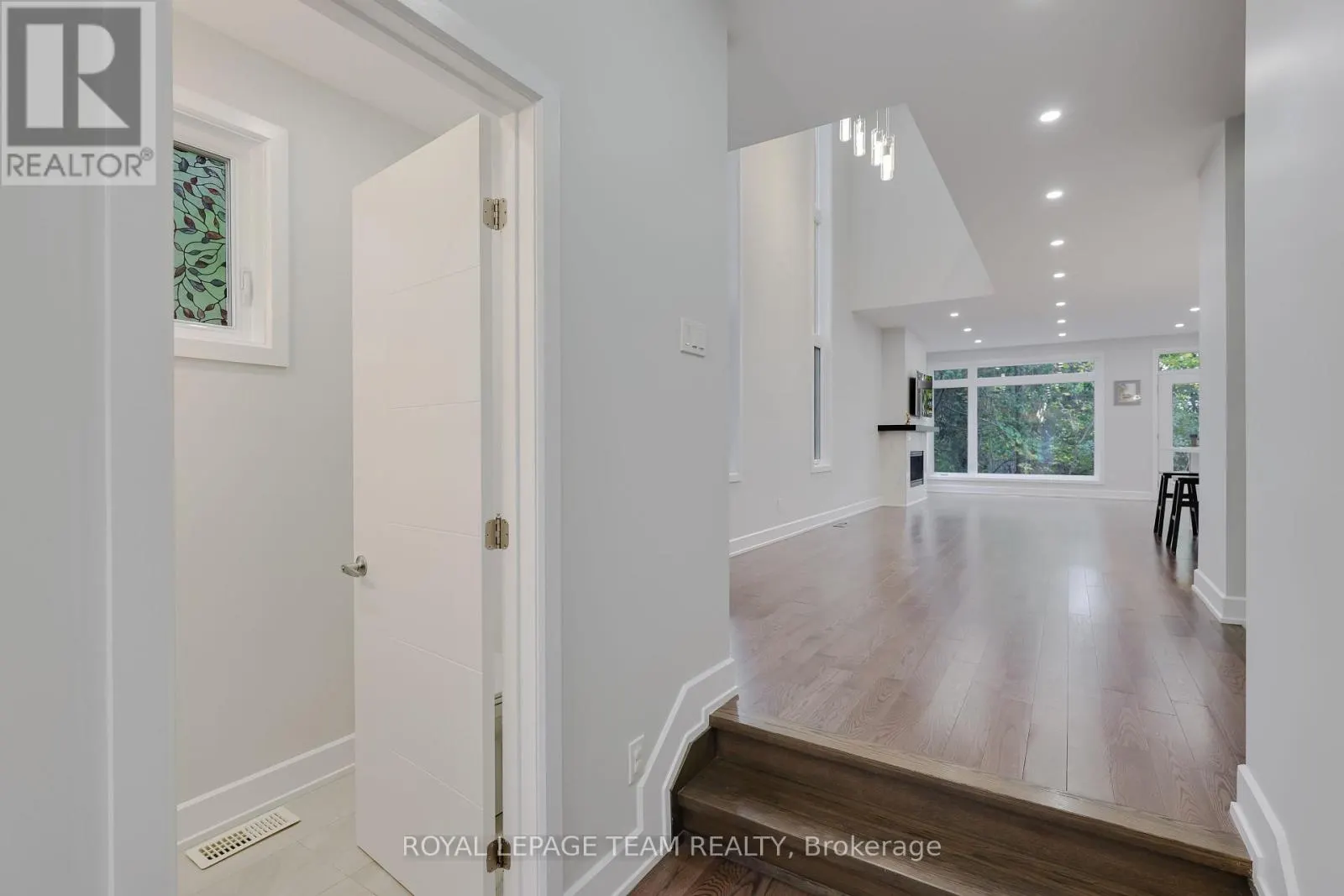 38 SUNNYMEDE AVENUE