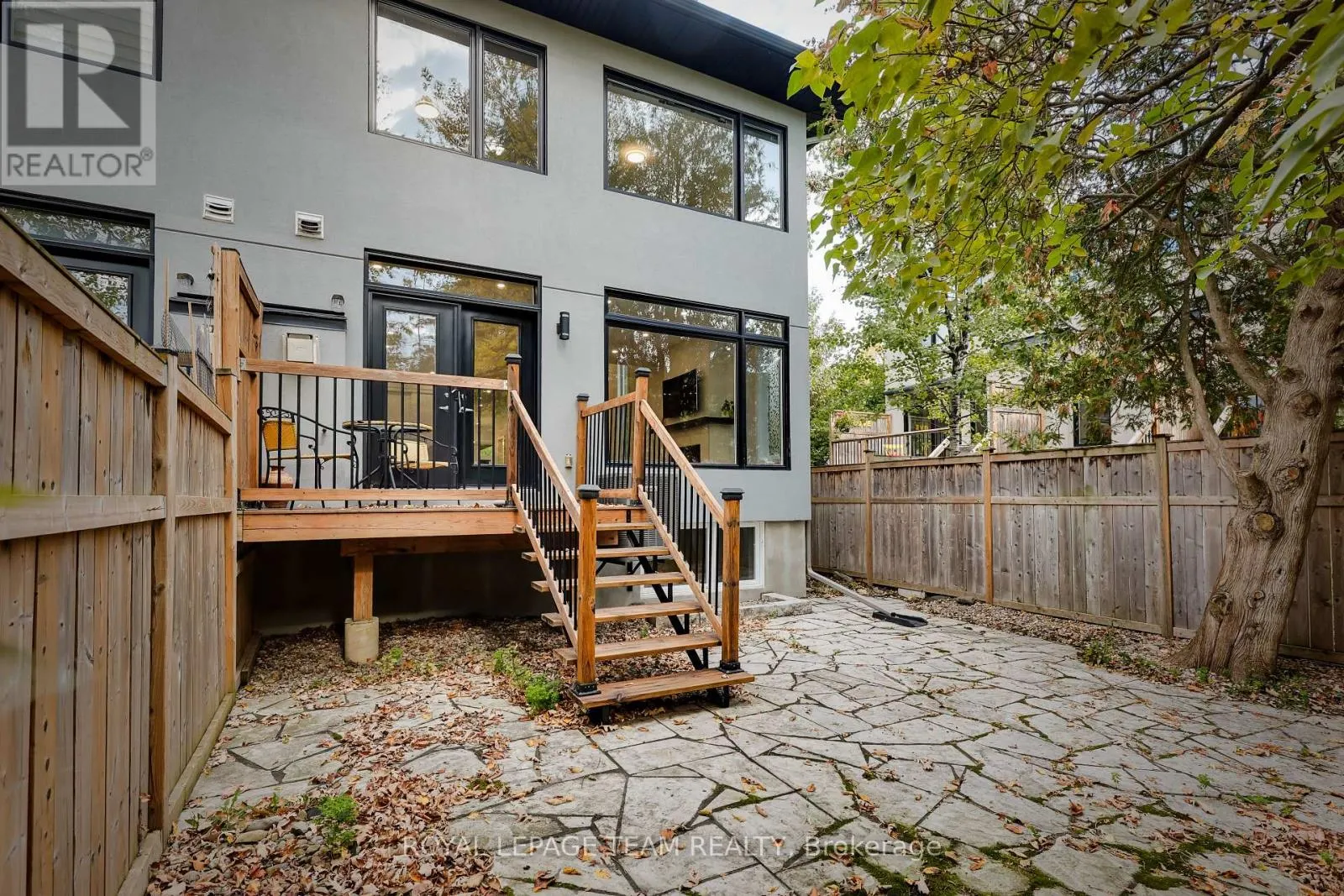 38 SUNNYMEDE AVENUE