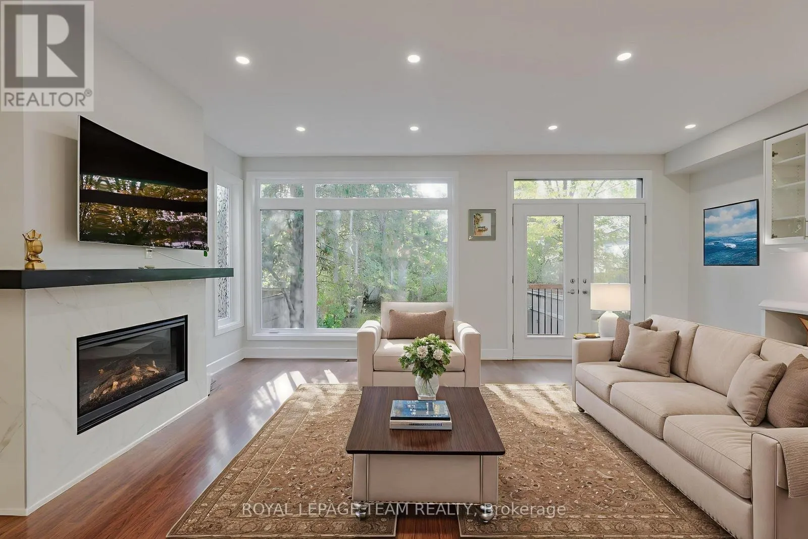 38 SUNNYMEDE AVENUE