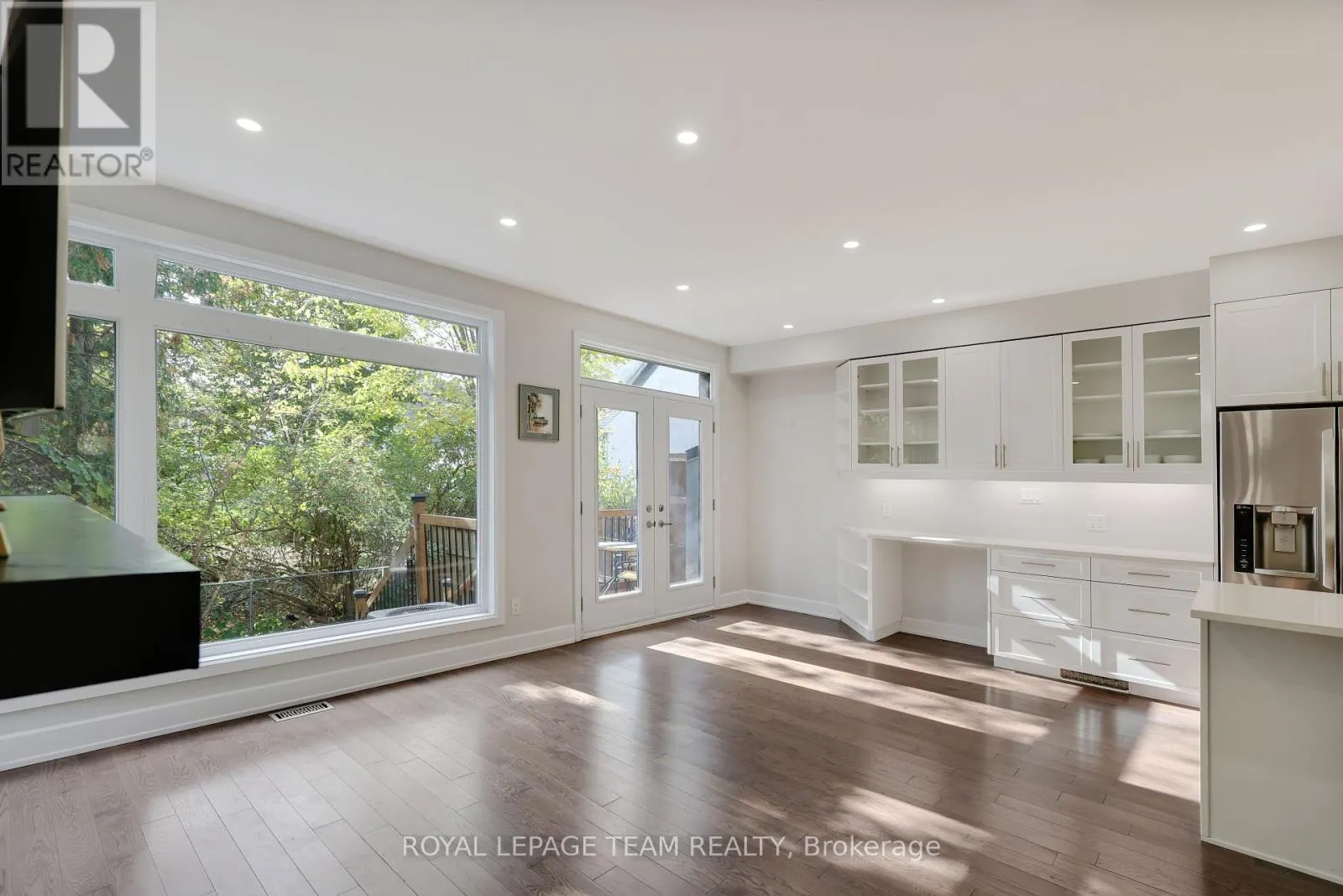 38 SUNNYMEDE AVENUE