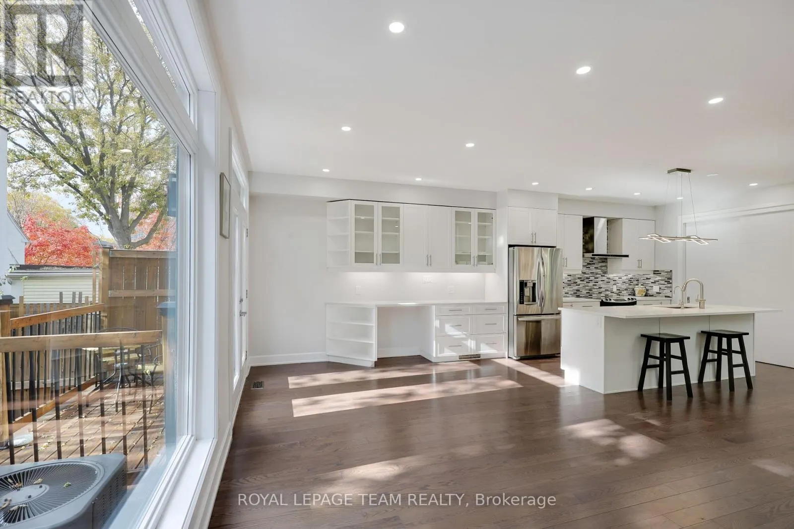 38 SUNNYMEDE AVENUE