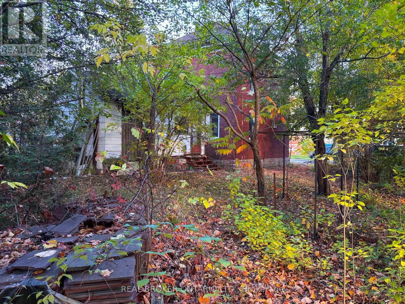 26 ELGIN STREET