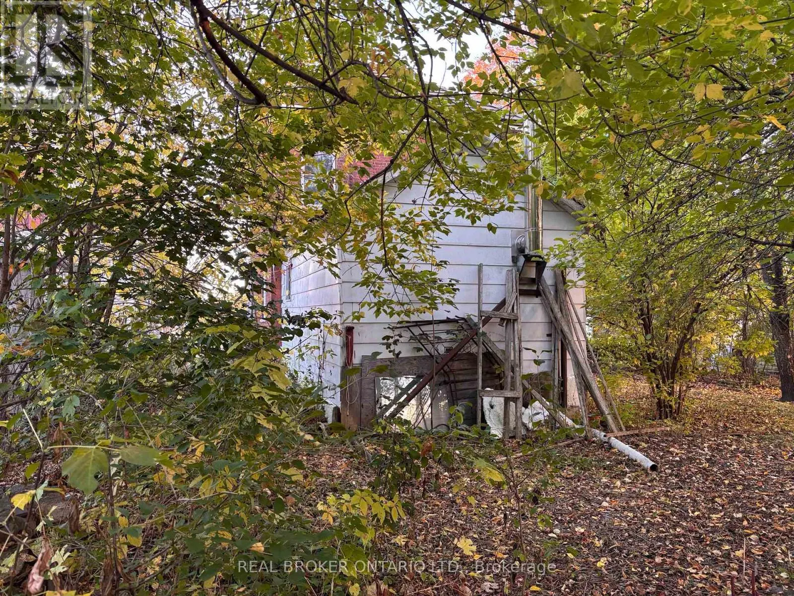 26 ELGIN STREET