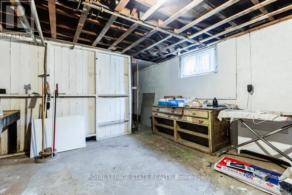 37 LOWER HORNING ROAD