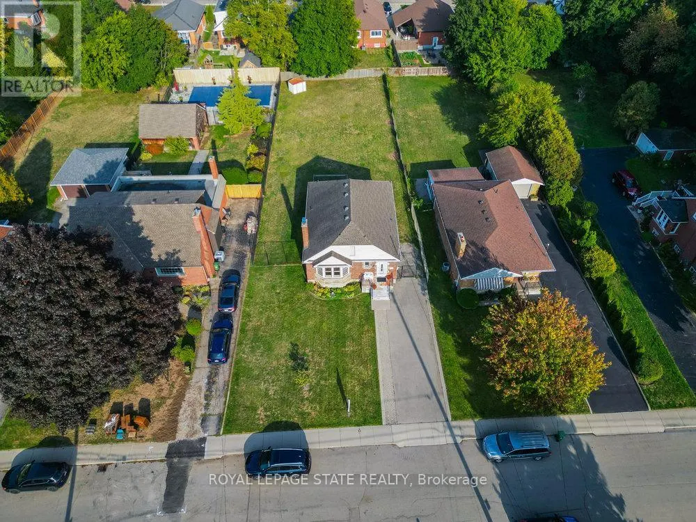 37 LOWER HORNING ROAD