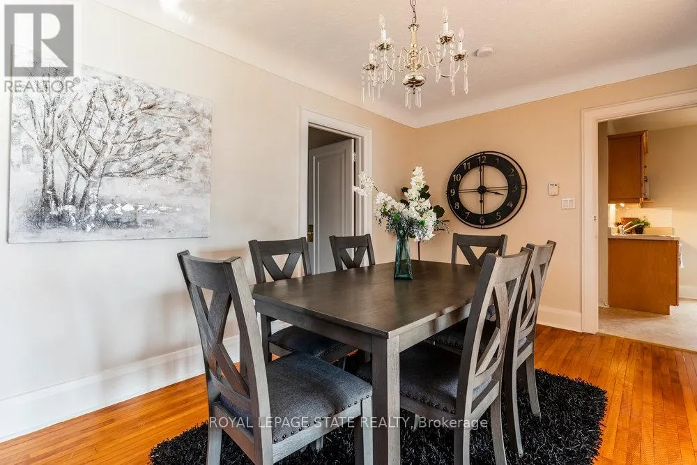 37 LOWER HORNING ROAD