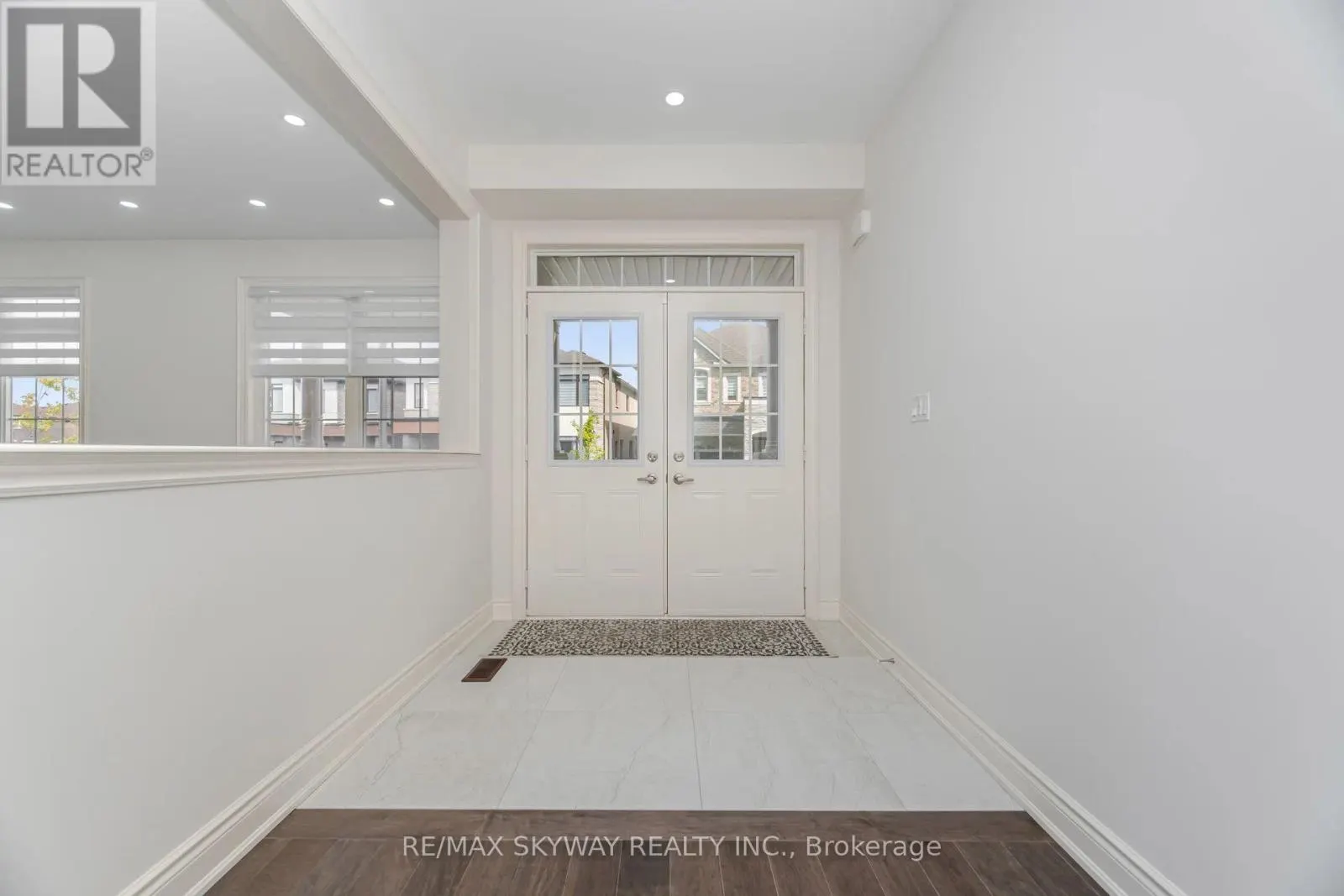 68 POND VIEW GATE