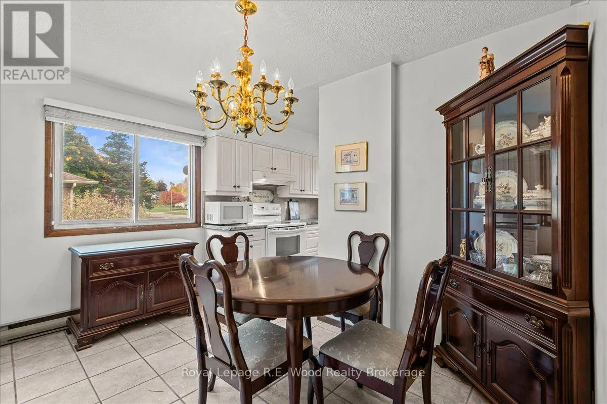 52 TROTTIER DRIVE