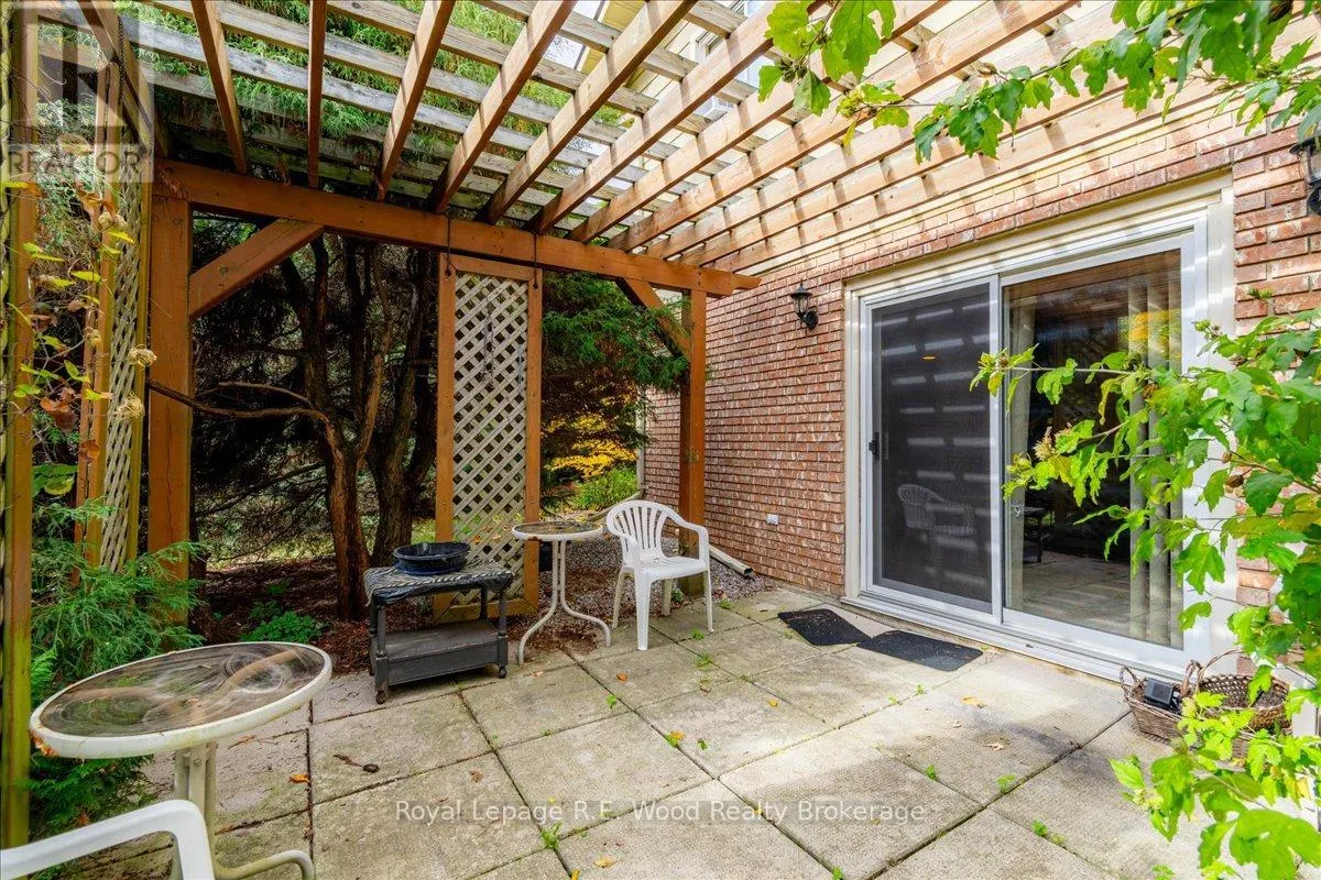 52 TROTTIER DRIVE