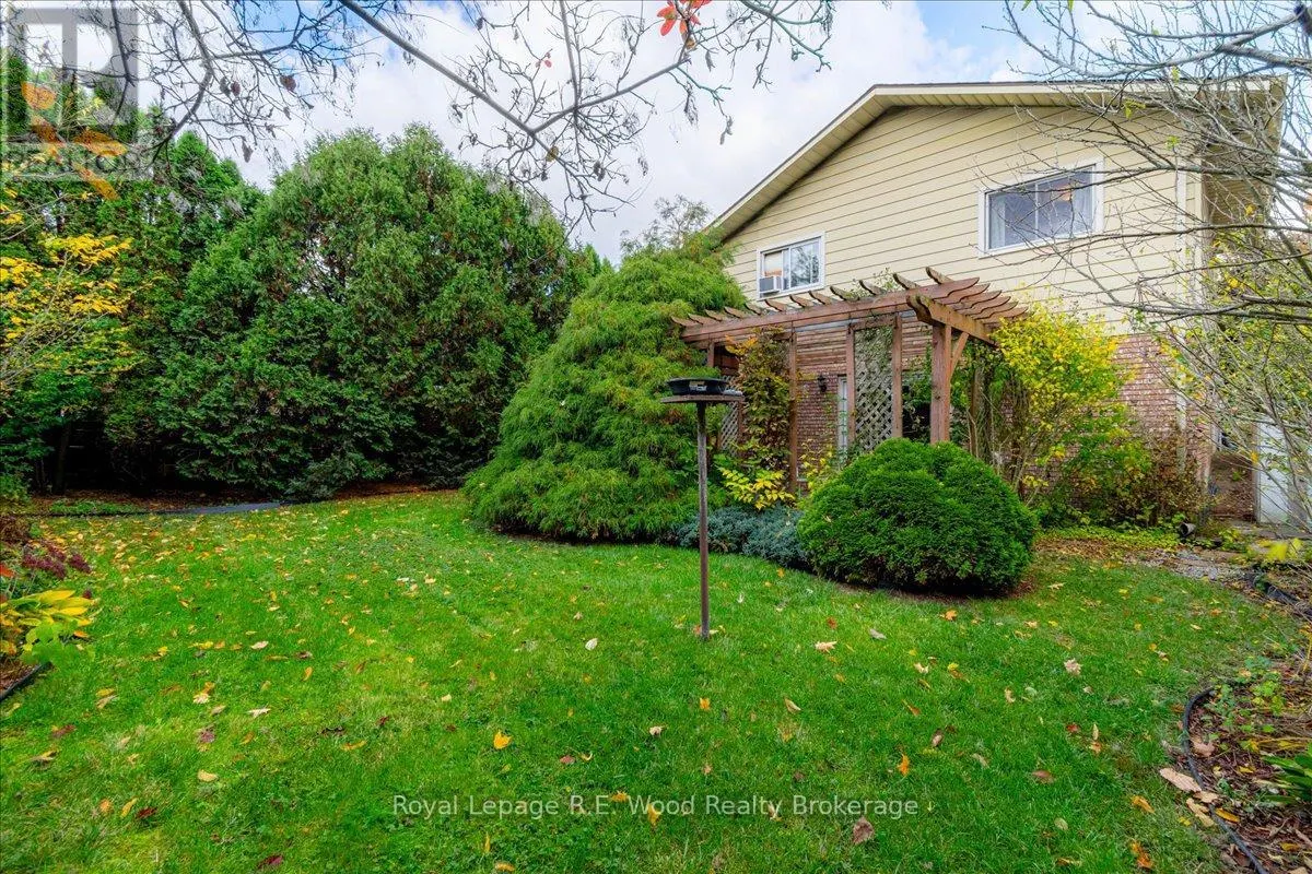 52 TROTTIER DRIVE