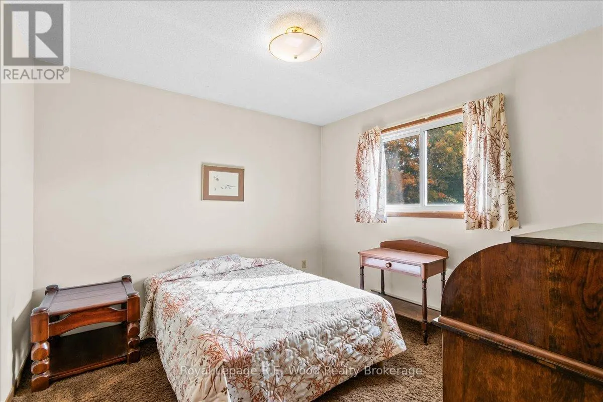 52 TROTTIER DRIVE