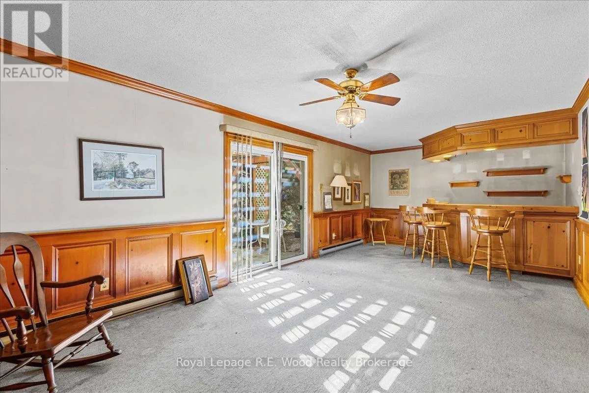 52 TROTTIER DRIVE