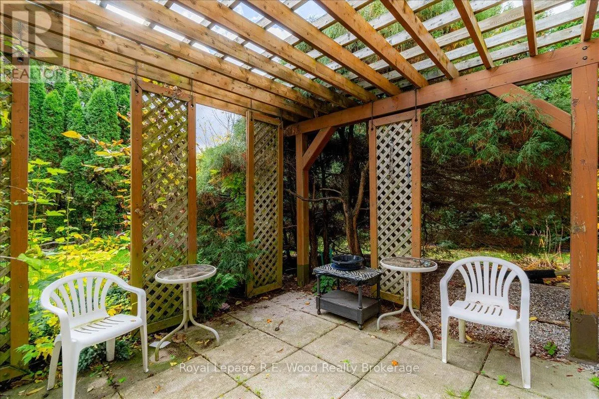 52 TROTTIER DRIVE