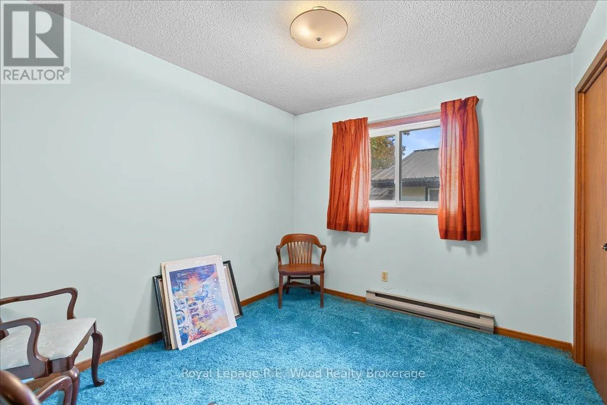 52 TROTTIER DRIVE