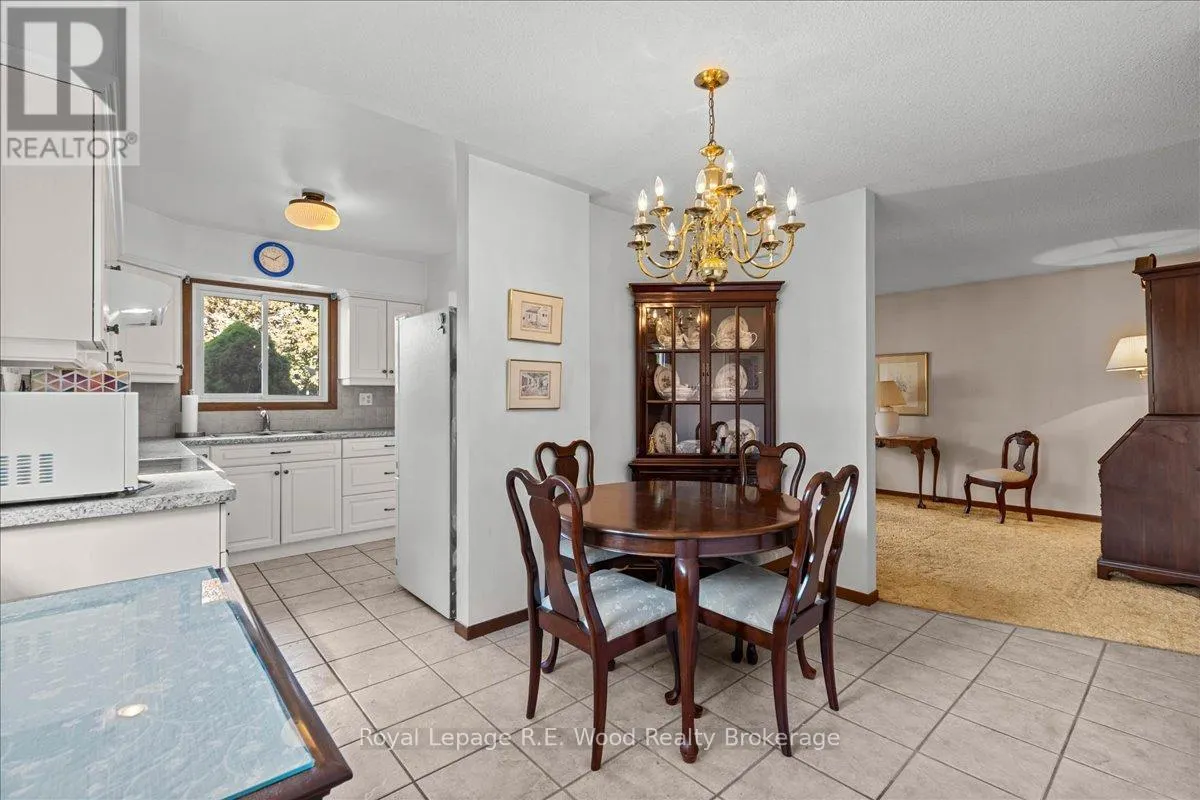52 TROTTIER DRIVE