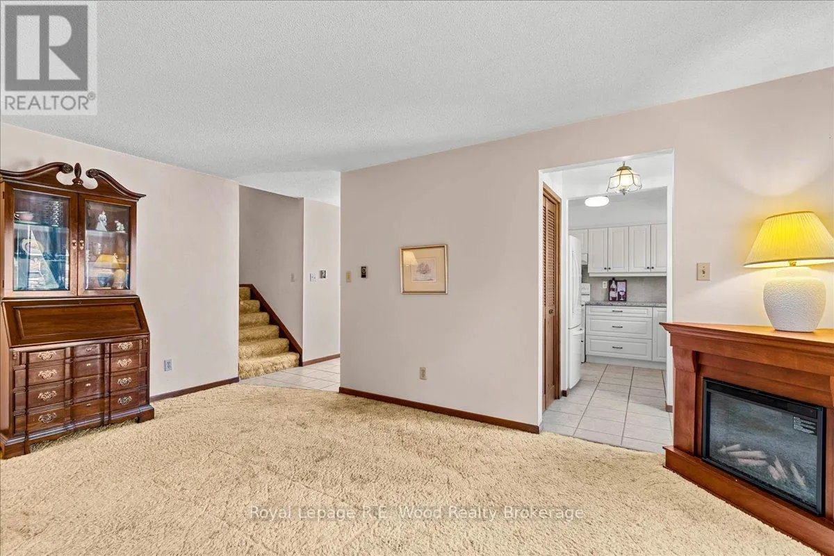 52 TROTTIER DRIVE