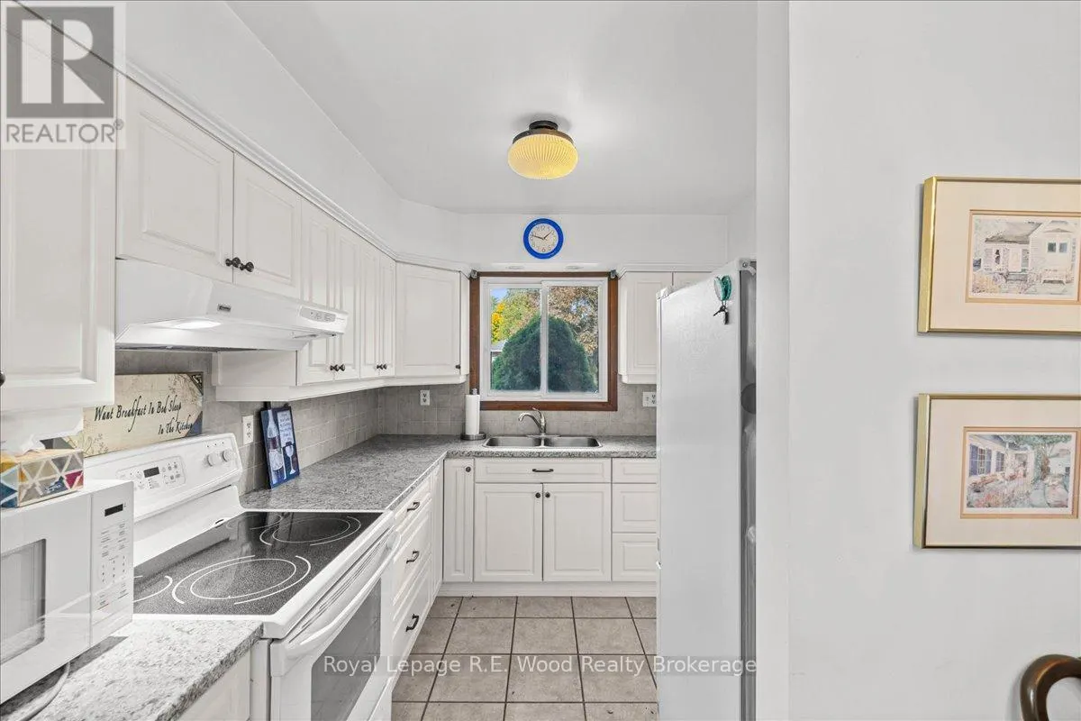 52 TROTTIER DRIVE