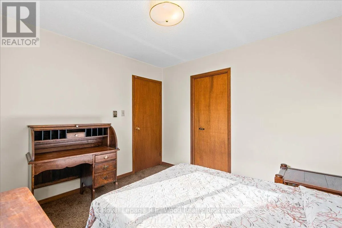 52 TROTTIER DRIVE