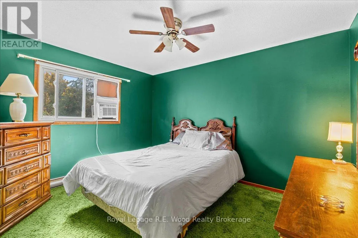 52 TROTTIER DRIVE