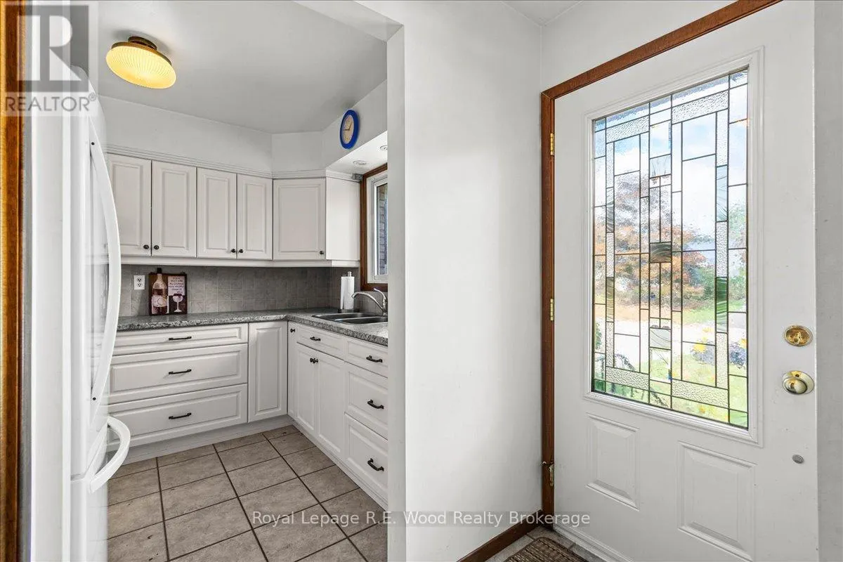 52 TROTTIER DRIVE
