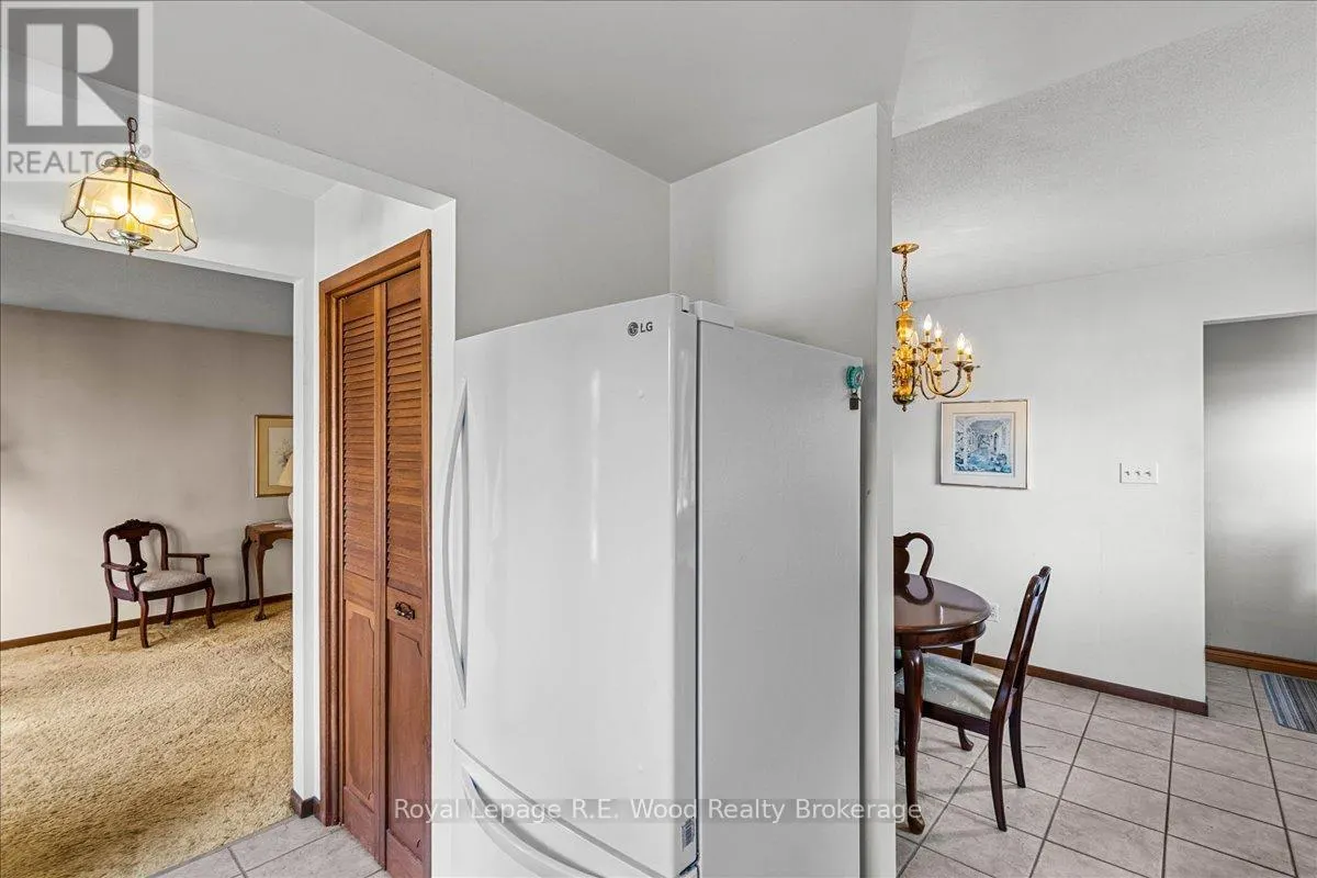 52 TROTTIER DRIVE