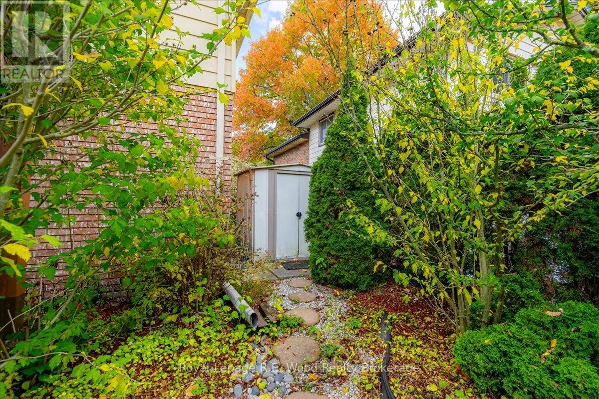 52 TROTTIER DRIVE