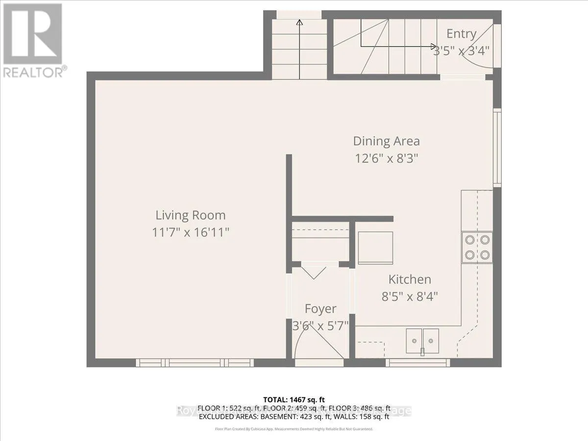 52 TROTTIER DRIVE
