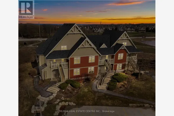 228 - 125 FAIRWAY COURT