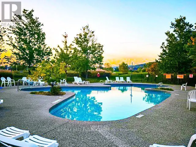 228 - 125 FAIRWAY COURT