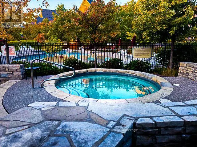 228 - 125 FAIRWAY COURT