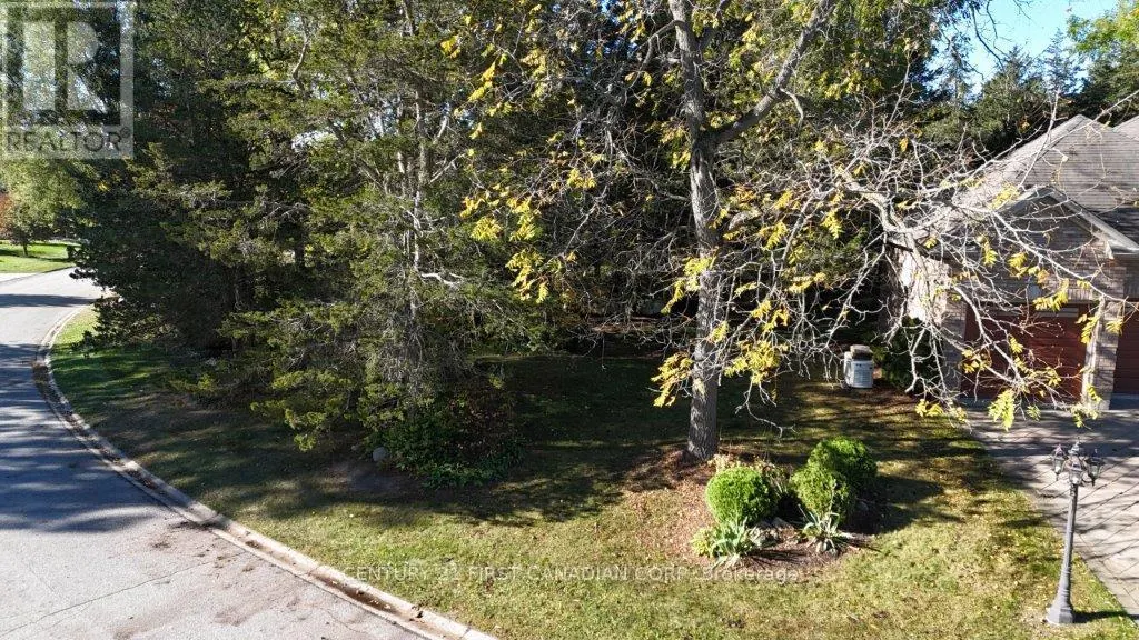 10137 MERRYWOOD DRIVE