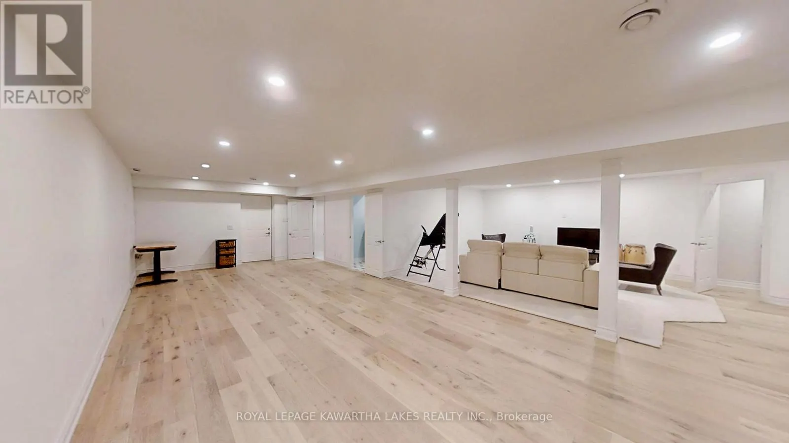 427 LINDEN VALLEY ROAD