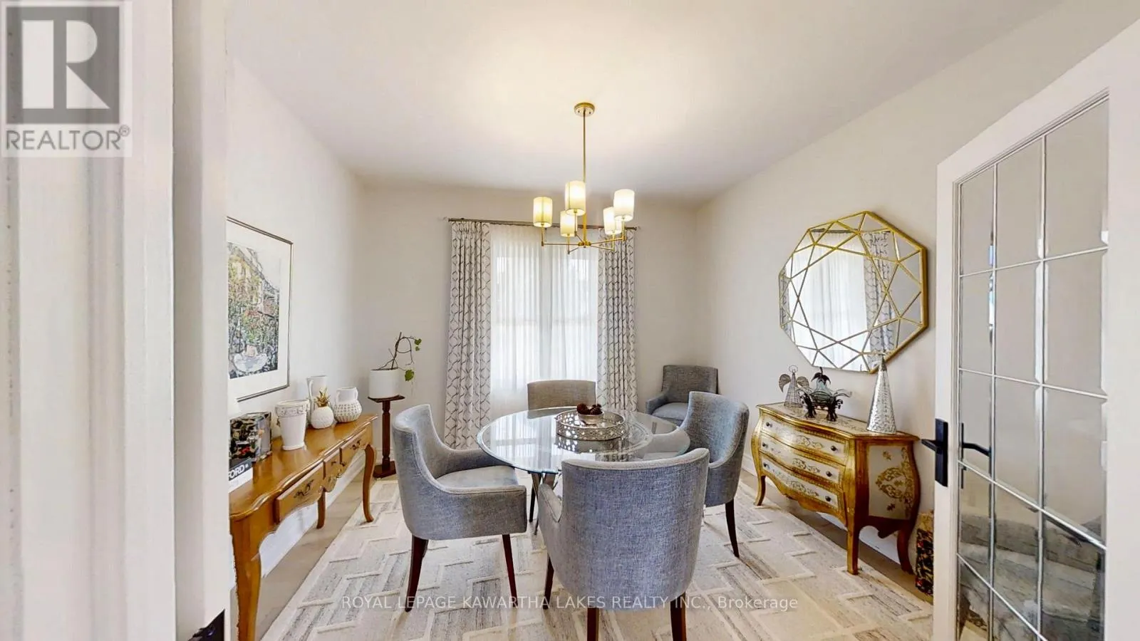 427 LINDEN VALLEY ROAD