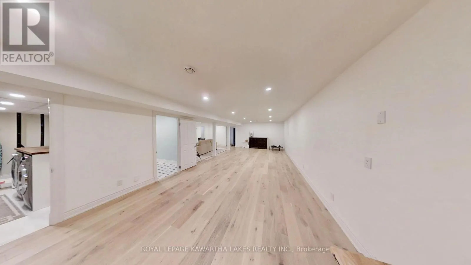 427 LINDEN VALLEY ROAD
