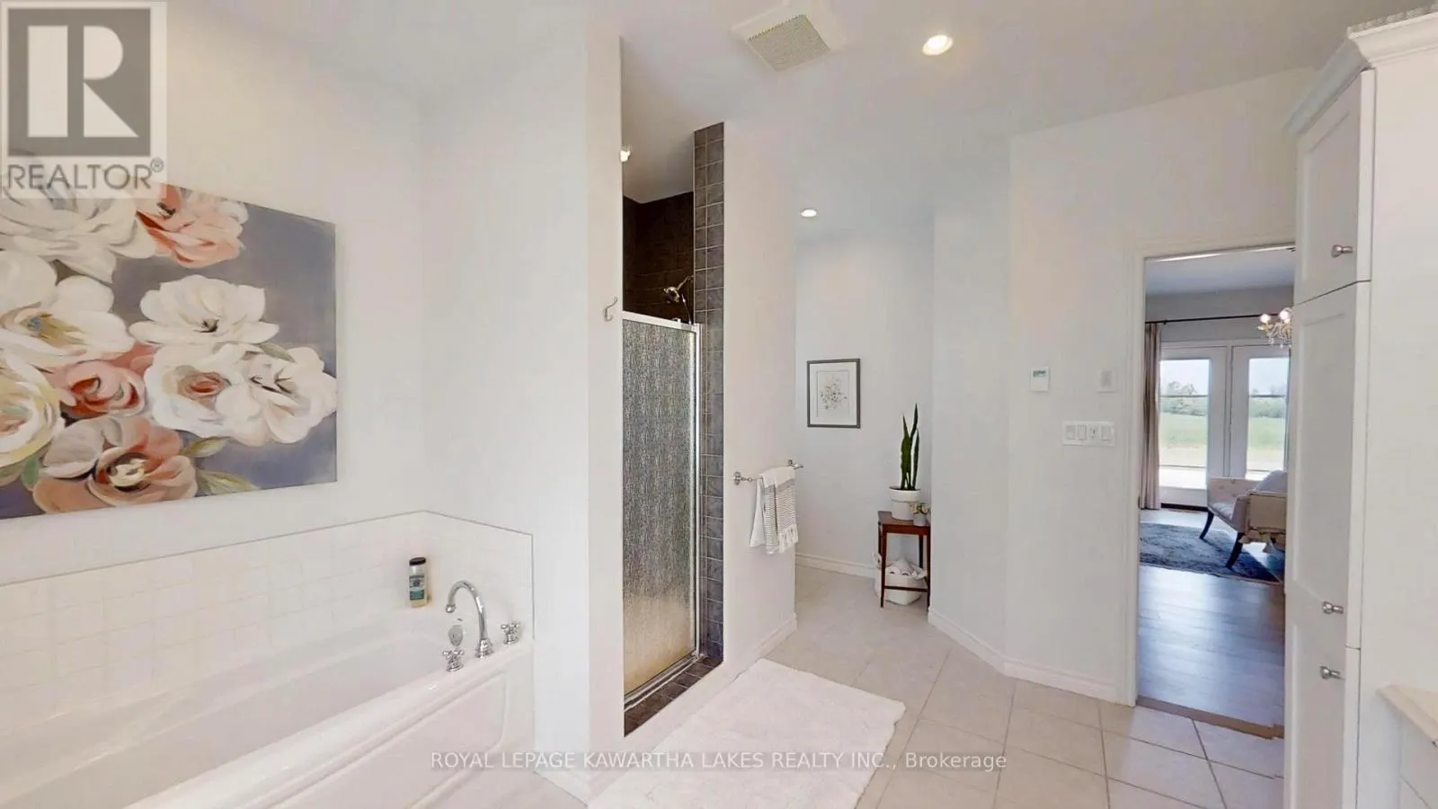 427 LINDEN VALLEY ROAD