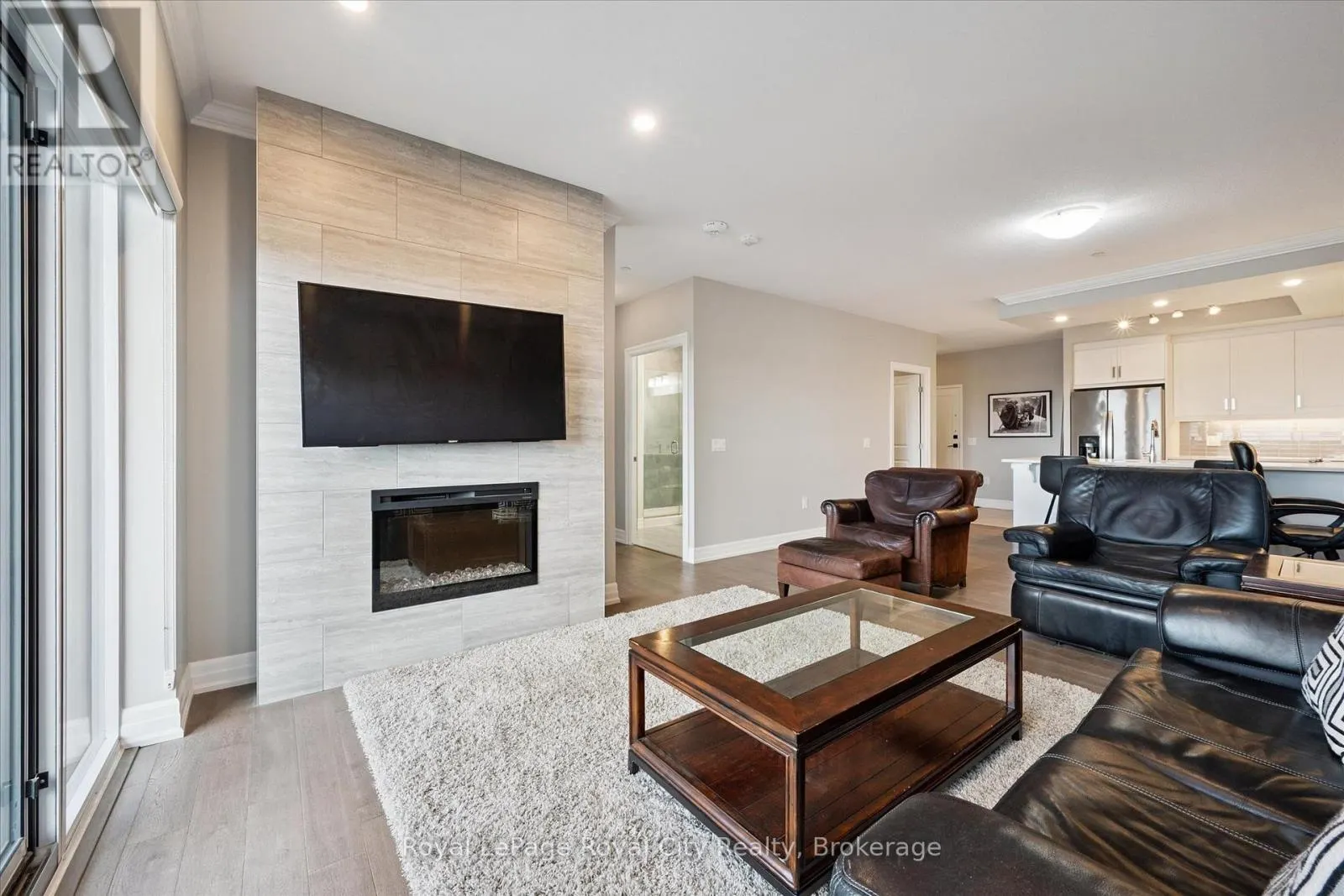 409 - 1878 GORDON STREET, #409