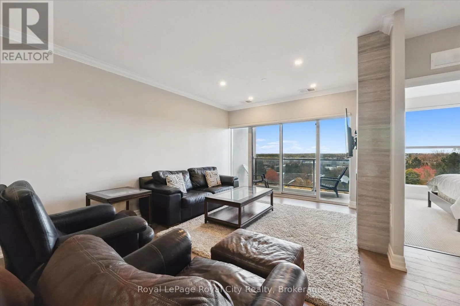 409 - 1878 GORDON STREET, #409