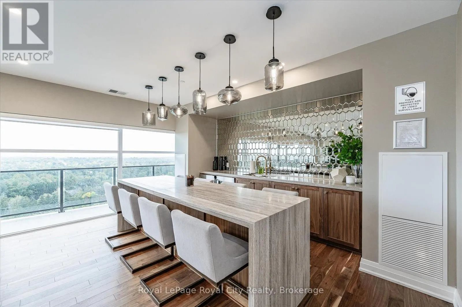 409 - 1878 GORDON STREET, #409