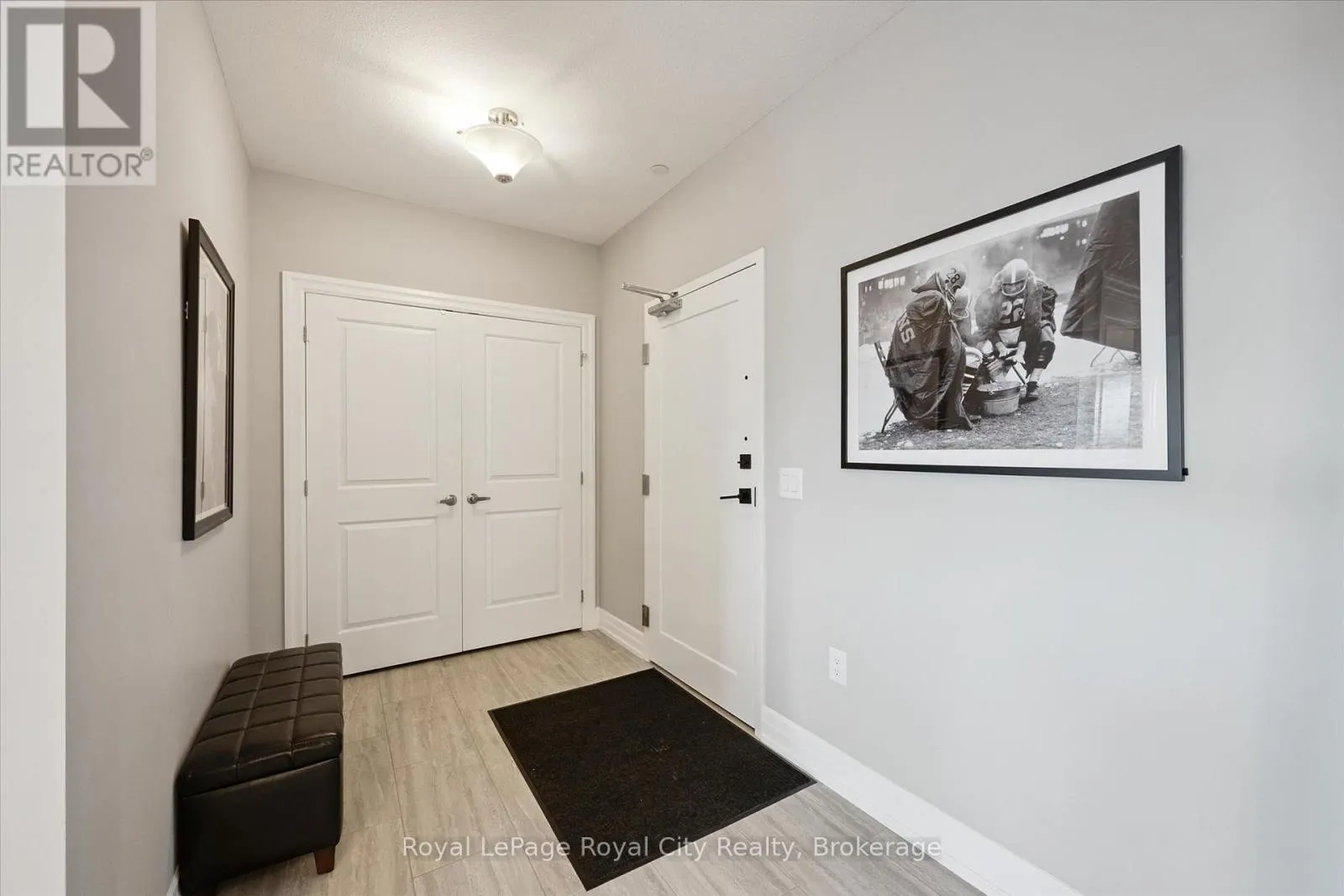 409 - 1878 GORDON STREET, #409