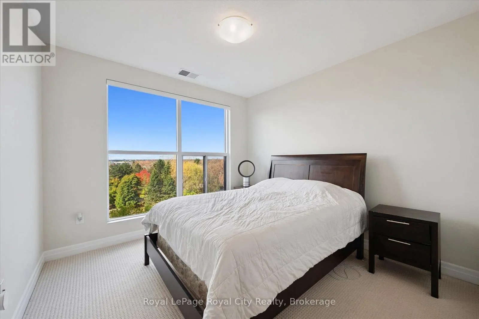 409 - 1878 GORDON STREET, #409