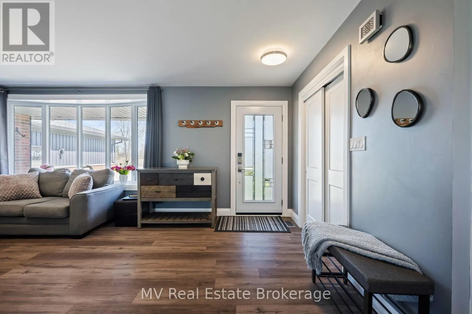 8378 WELLINGTON ROAD 22