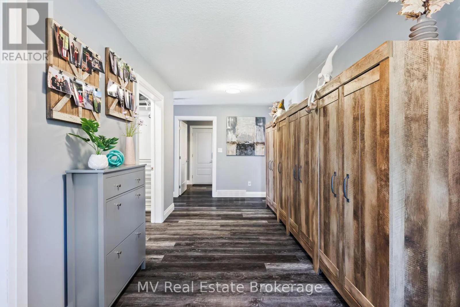 8378 WELLINGTON ROAD 22