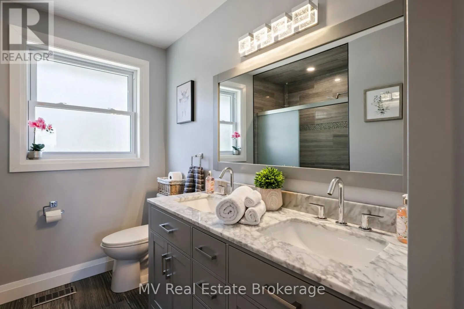 8378 WELLINGTON ROAD 22