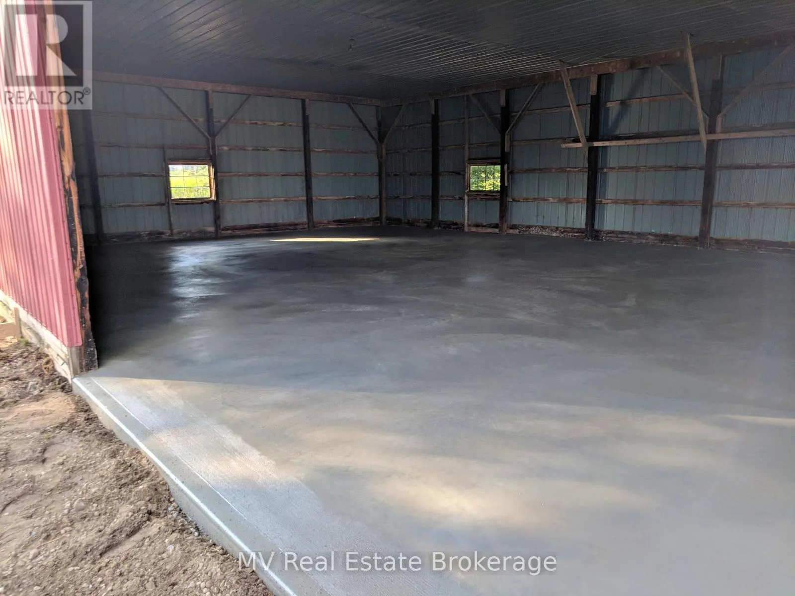 8378 WELLINGTON ROAD 22